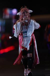 BIB: 
                            <button type="button" onclick="openModal(23296691)" class="btn btn-primary btn-sm float-right btn-popup" data-toggle="modal" data-target=".modal-high-quality">
                        <i class="fas fa-shopping-cart"></i> Add to Cart
                    </button>
                                            <button type="button" onclick="isThisMe(23296691, true)" class="btn btn-success btn-sm float-right btn-popup btn-isme hidden" data-toggle="tooltip" data-placement="bottom" title="นี่คือรูปของคุณใช่ไหม คลิกที่นี่เพื่อเอาเข้าอัลบั้ม">
                        <i class="fas fa-plus"></i> Add to album
                    </button>
                    <button type="button" onclick="isThisMe(23296691, false)" class="btn btn-warning btn-sm float-right btn-popup btn-isnotme hidden">
                        <i class="fas fa-ban"></i> Remove from album
                    </button>